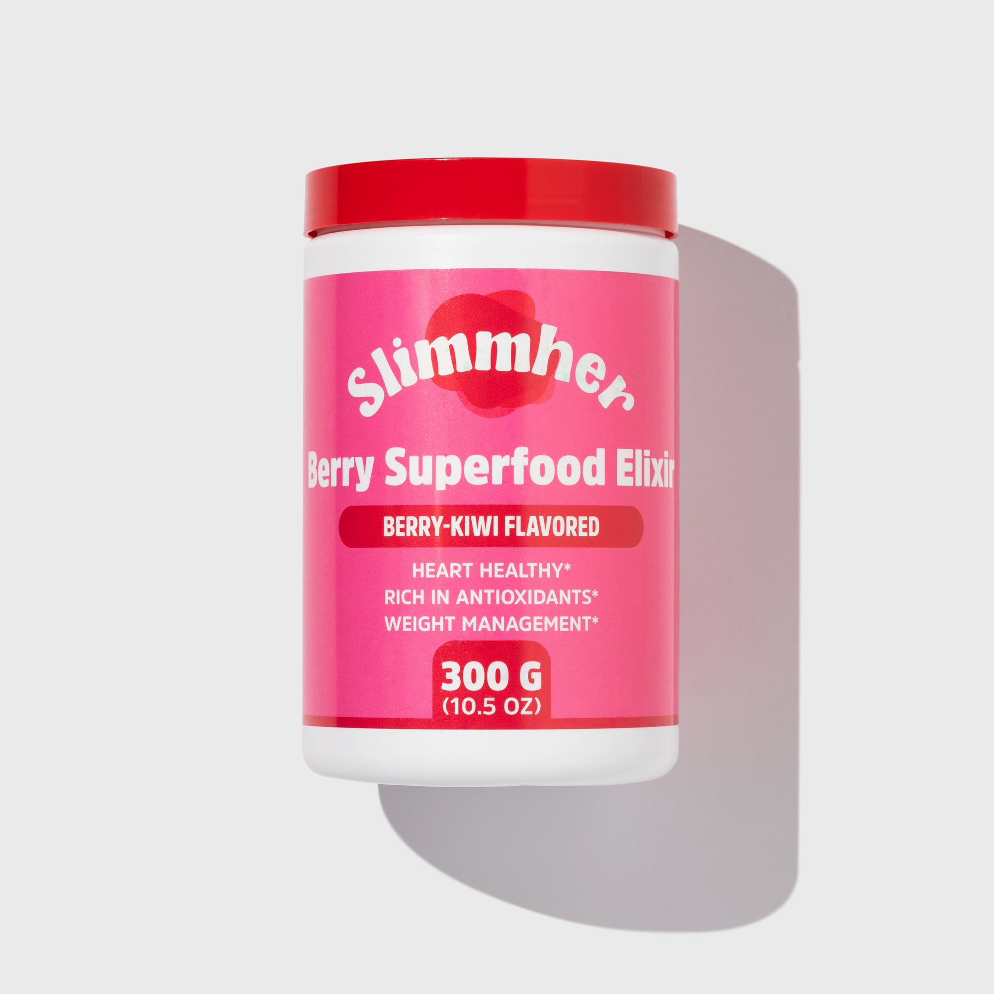 Superfood