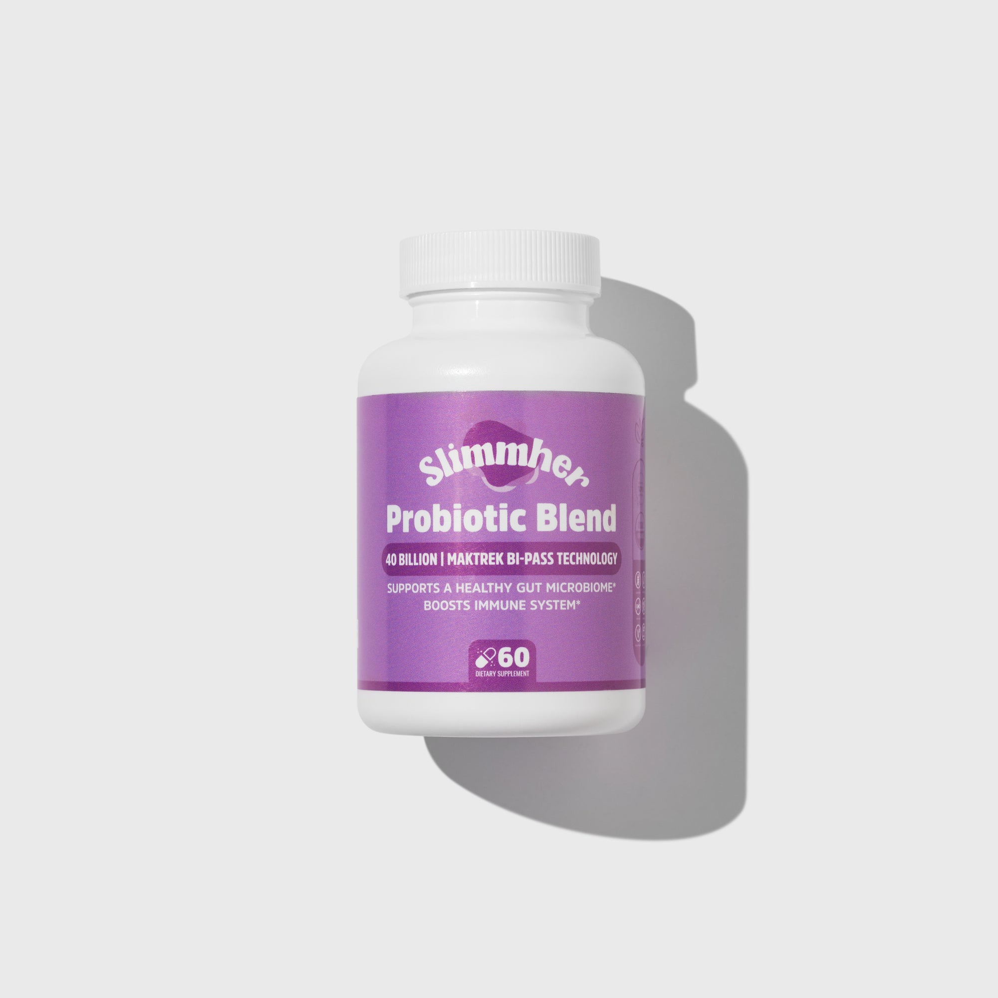 Probiotic