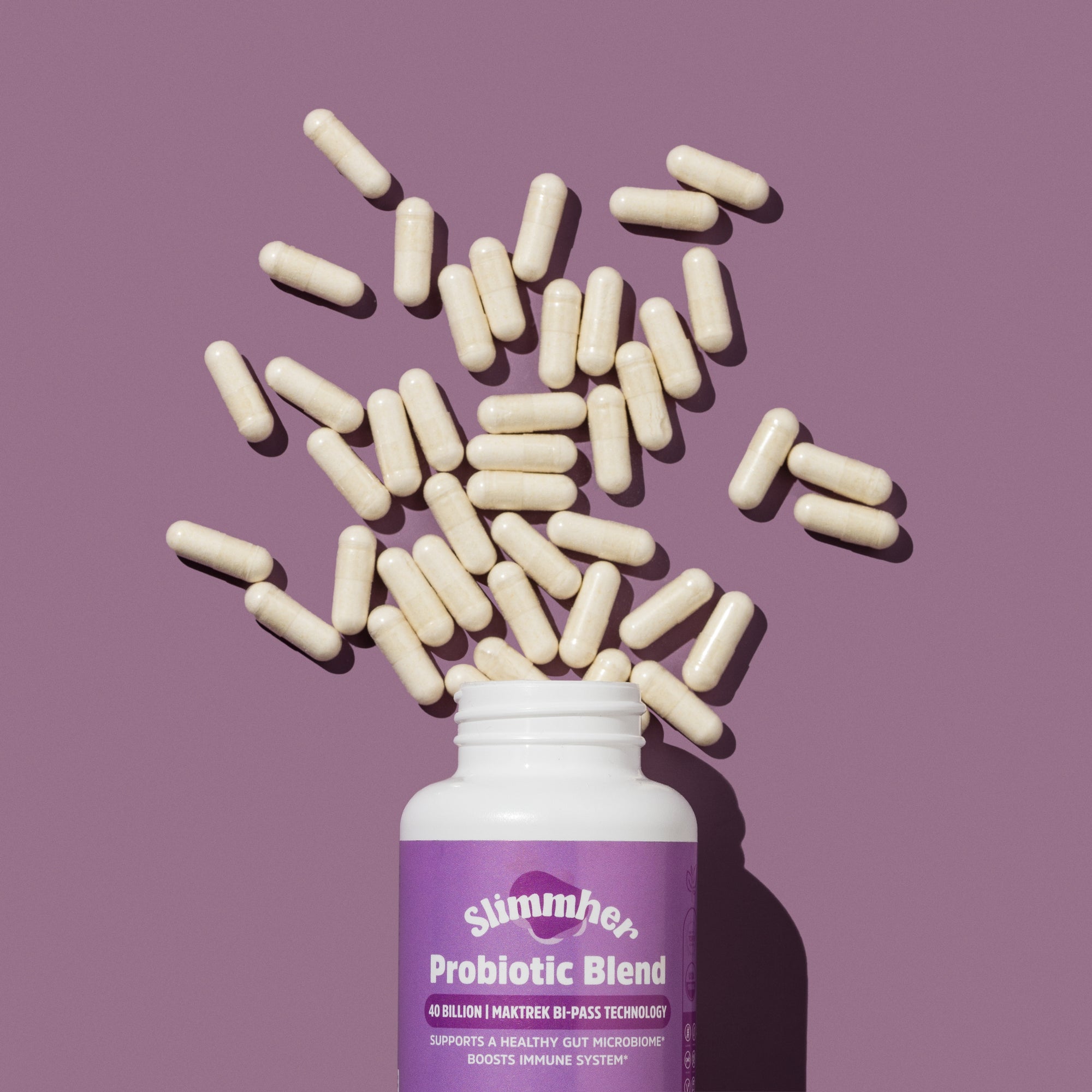 Probiotic